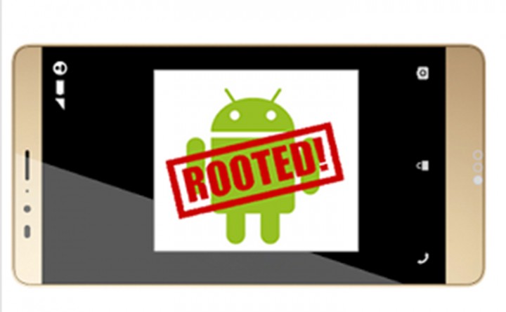 How To Root Infinix Note 2