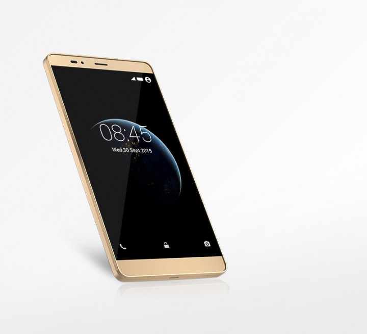 How To Fix Infinix Note 2 Problems Caused By Marshmallow Upgrade